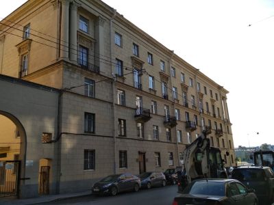 Я осталась в восторге от работы Ирины! Так все четко, просто, понятно и быстро! На любой вопрос я всегда получала раз...