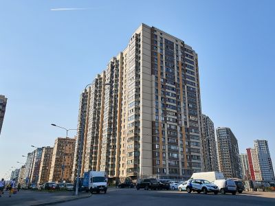 Большое спасибо Ирине за ее добросовестное отношение к своей работе! Очень грамотный, внимательный и ответственный ри...