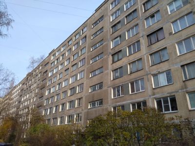 Пять звезд слишком мало, чтобы оценить работу Ирины Сергеевны! Это просто мегасуперпрофессионал! Теперь фраза "невозм...
